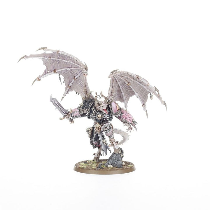 Warhammer 40k: Lords of Excess - Emperor's Children Battleforce