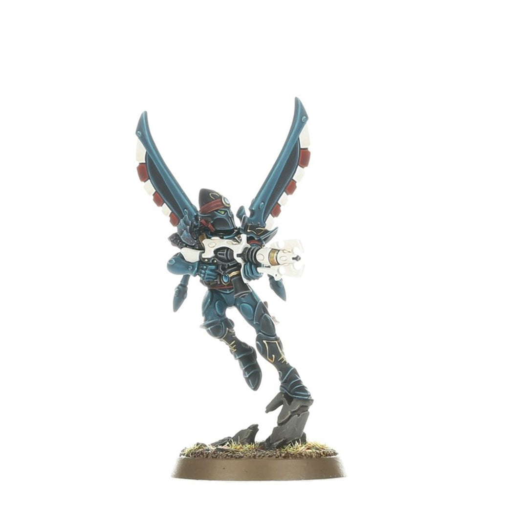 Warhammer 40k: Aeldari Corsairs - Combat Patrol