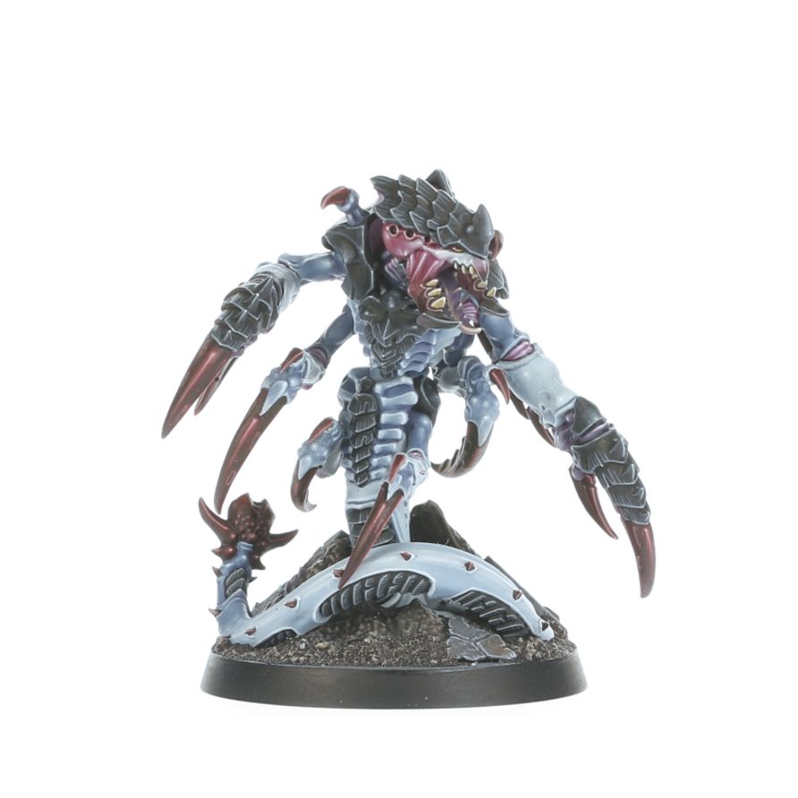 Warhammer 40k: Kill Team - Raveners