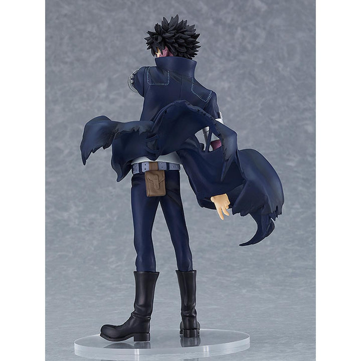 My Hero Academia Pop Up Parade Dabi