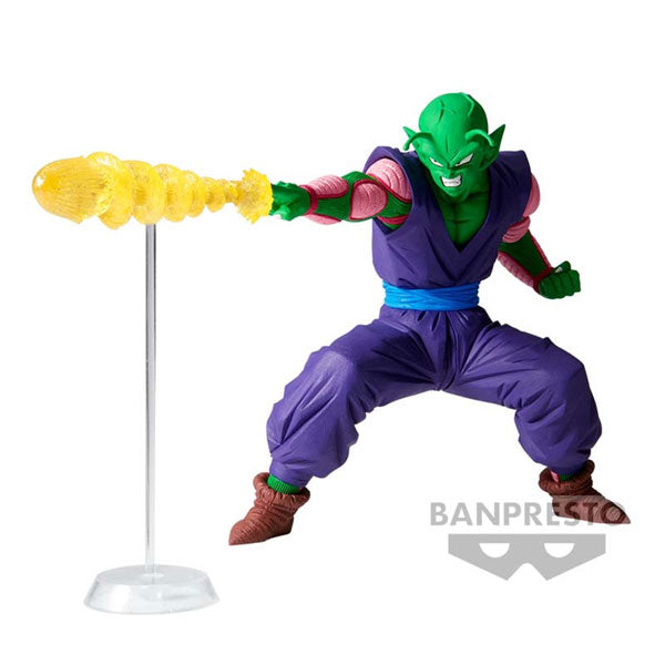 Dragon Ball Super: Gxmateria - The Piccolo