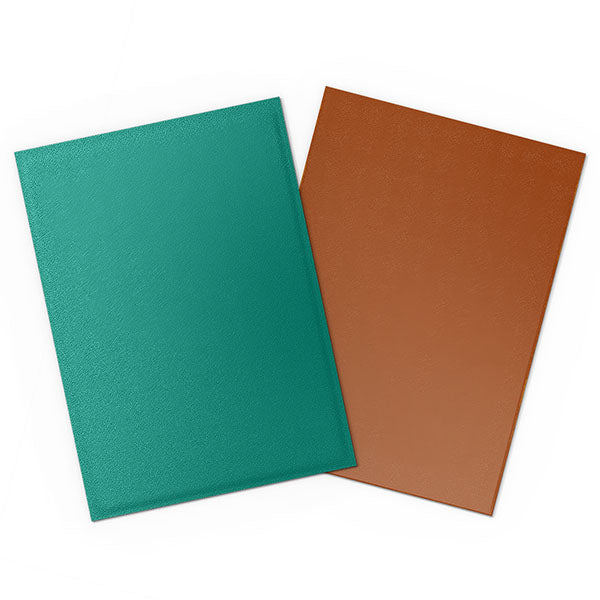 Dragon Shield: Sleeves (100)