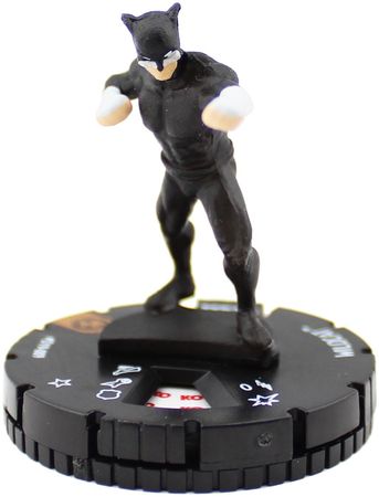 Heroclix: DC