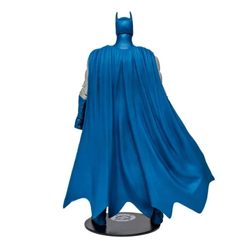 DC Multiverse: McFarlane Vault Collection Wave 2 - Batman Knightfall (7-Inch Scale) Action Figure