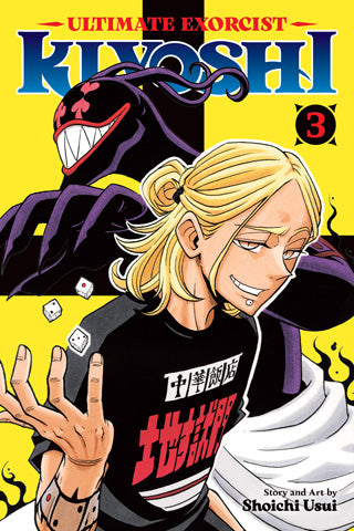 Manga