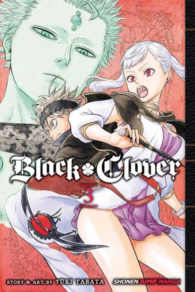 Graphic Novels