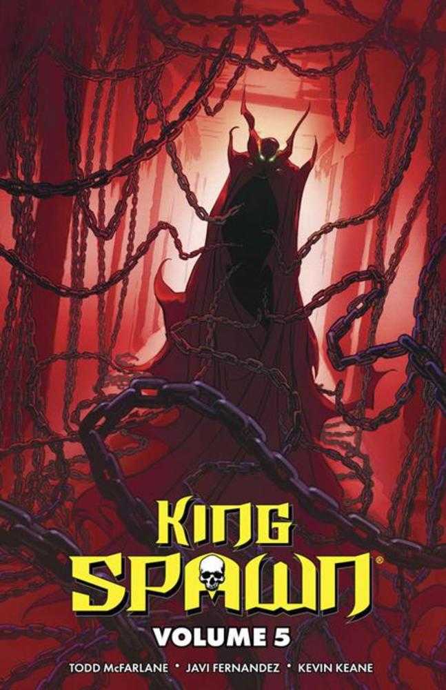 Graphic Novels