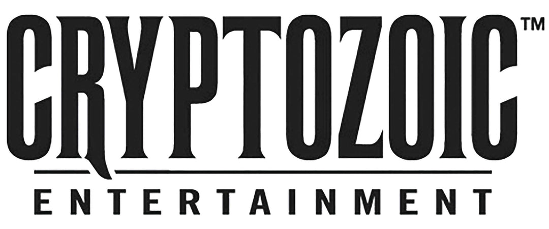 Epic Spell Wars Anarchy At The Arena Card Game Exp