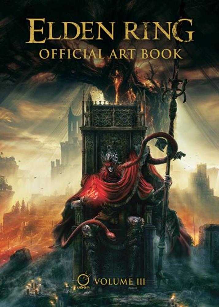 Graphic Novels
