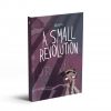 Small Revolution Graphic Novel