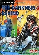 Graphic Novels