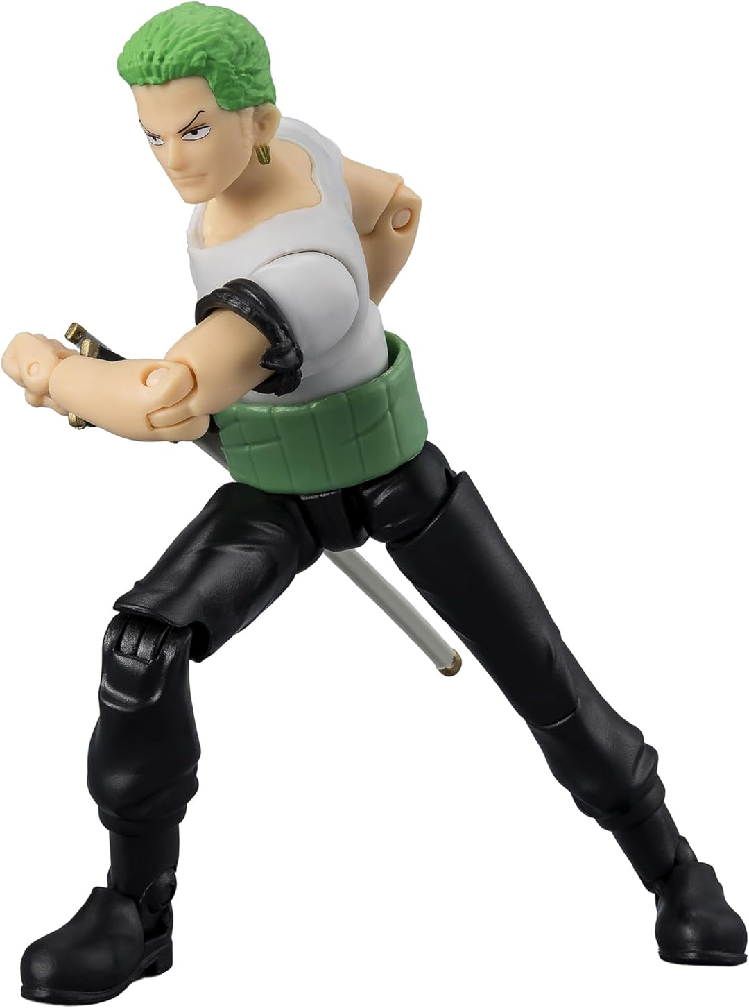 One Piece Figure: Ultimate Legends- Roronoa Zoro