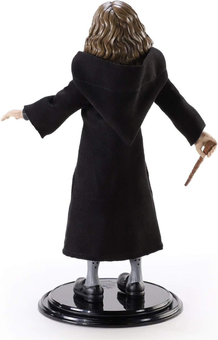 BendyFigs Harry Potter Hermione Granger Figure