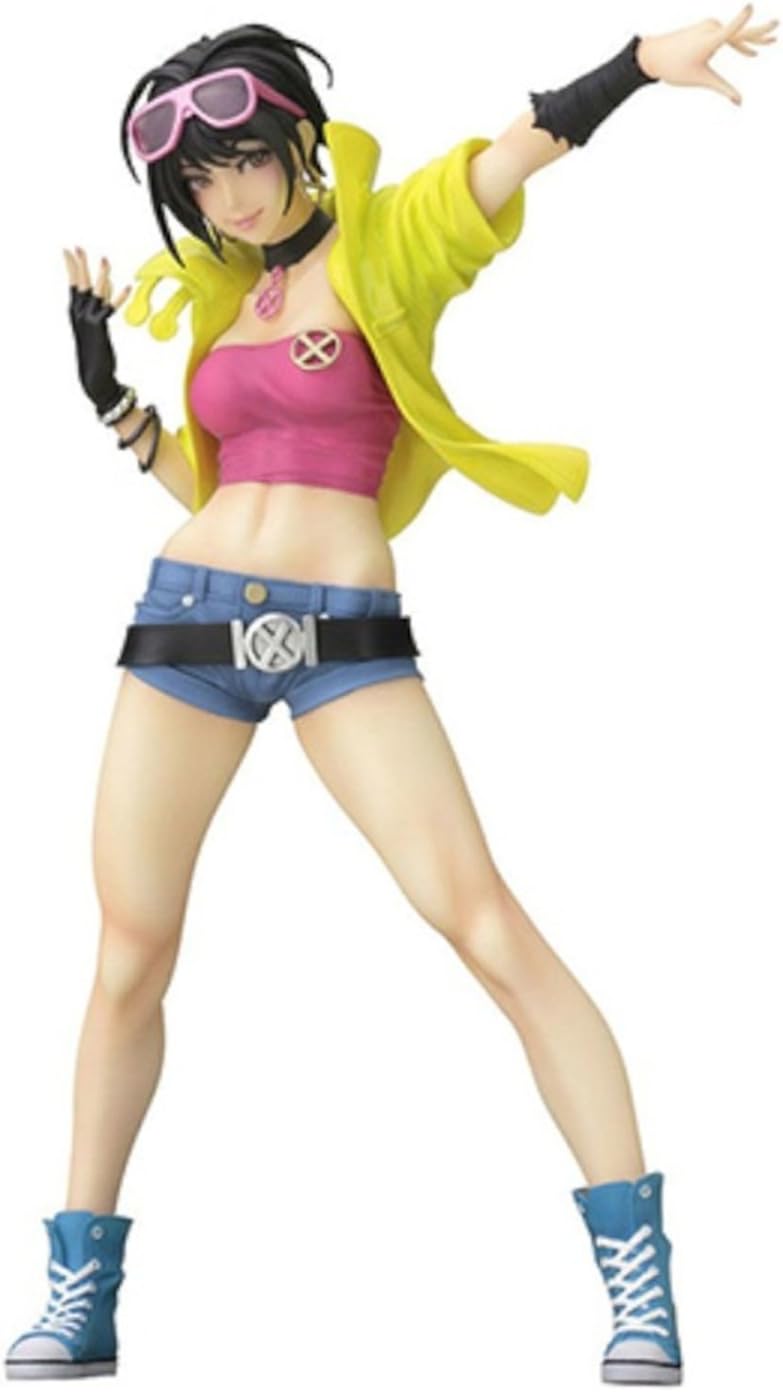 Jubilee: Bishoujo Statue (2015) <consignment>