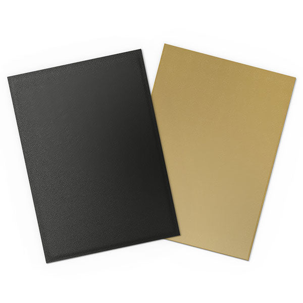 Dragon Shield: Sleeves (100)