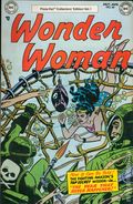 Wonder Woman Pizza Hut Collectors Edition (1977) #60 FN+