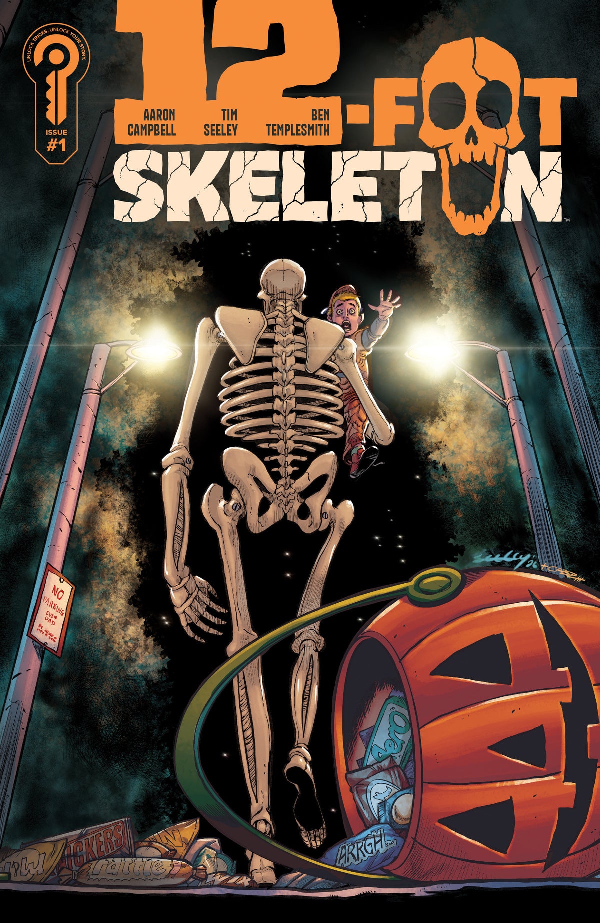 New Releases This Week