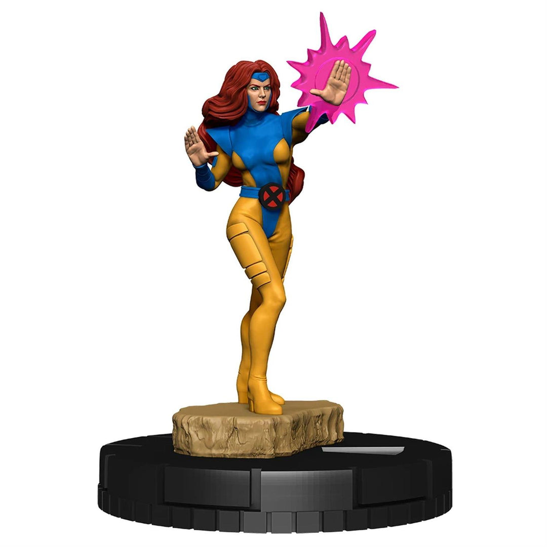 Heroclix: Marvel - Starter Set 2026