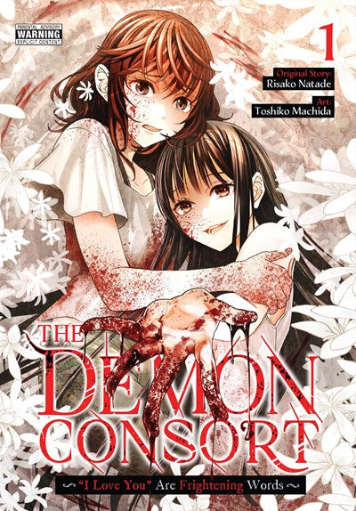 Graphic Novels
