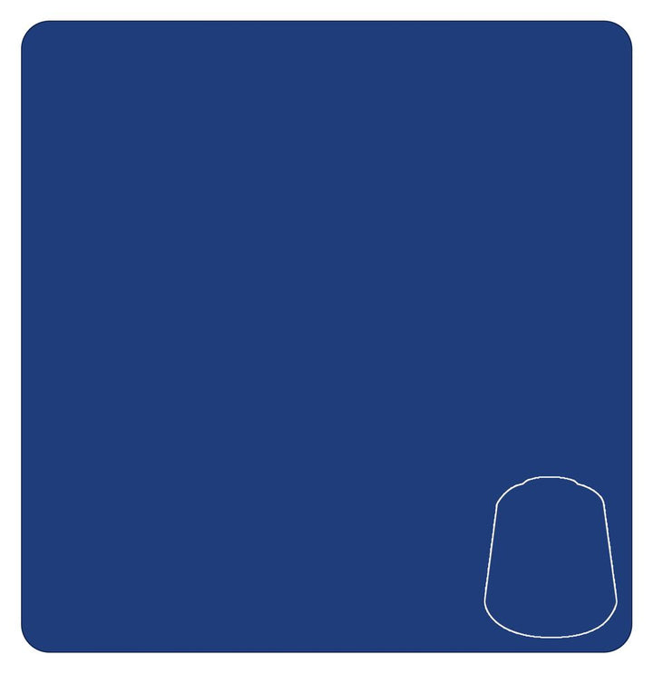 Warhammer Colour: Paints
