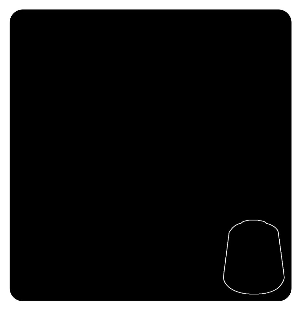 Warhammer Colour: Paints