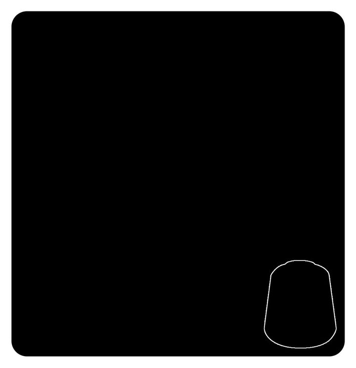 Warhammer Colour: Paints