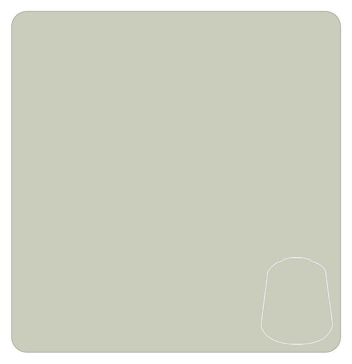 Warhammer Colour: Paints