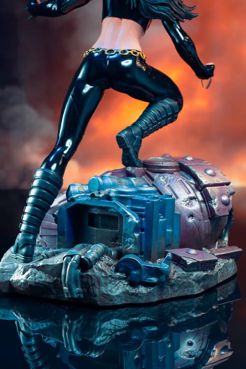 Marvel Premier Collection X-23 Limited Edition Statue