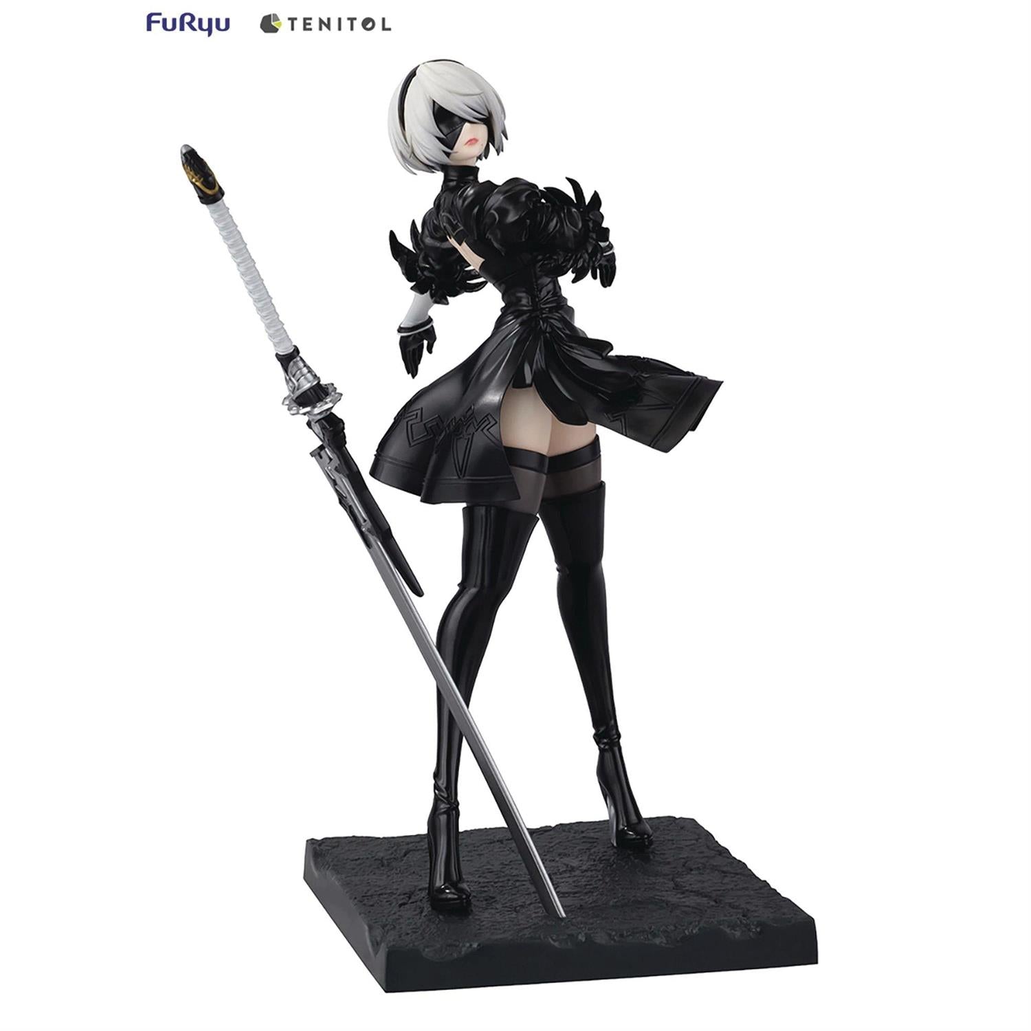 Toys and Models