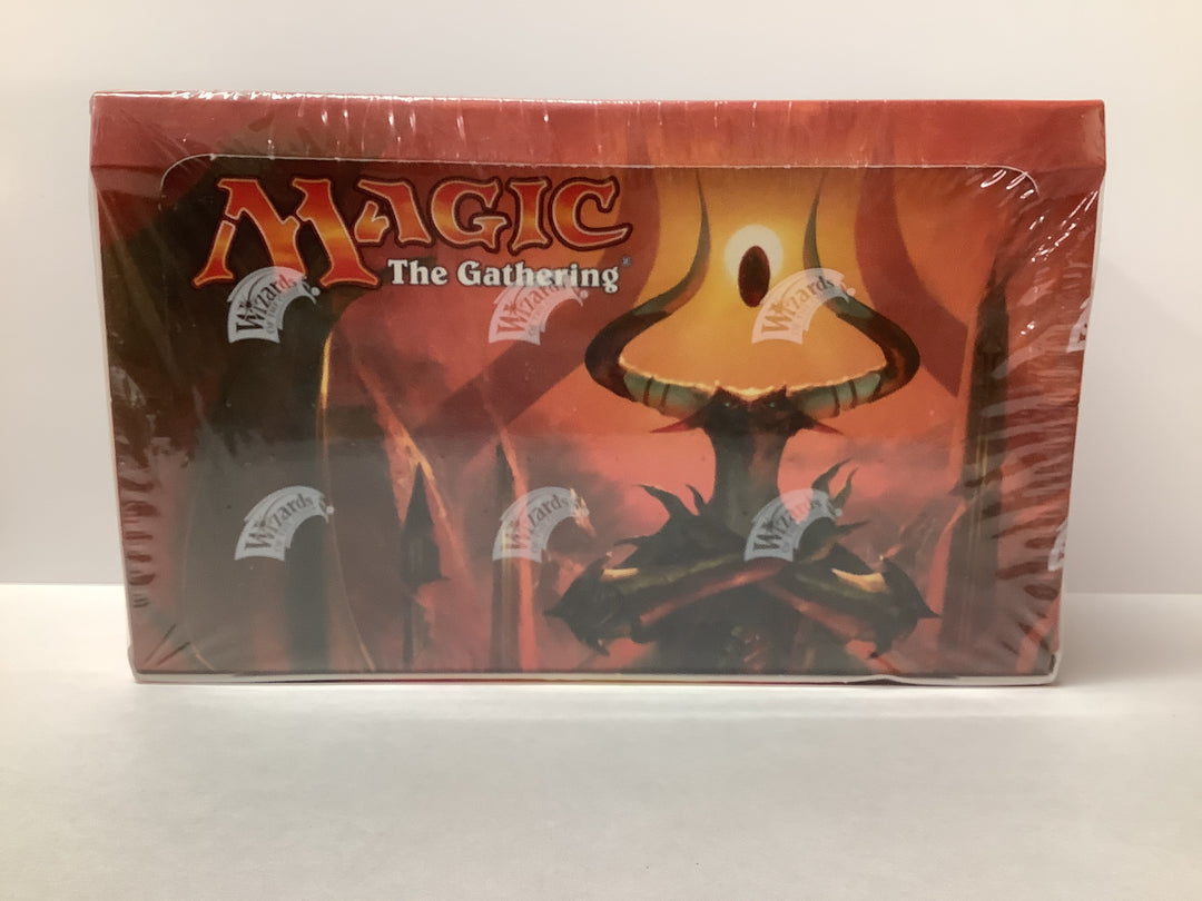 Hour of Devastation Booster Box (MTG)