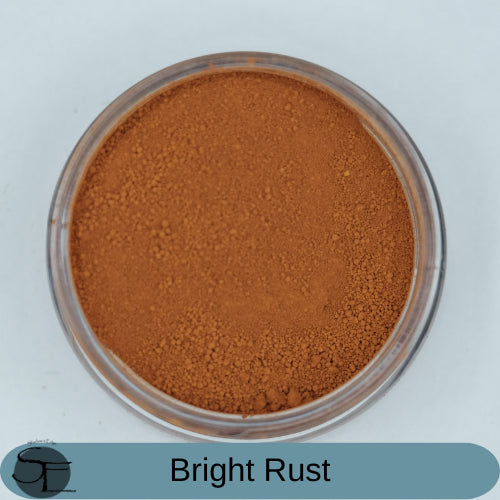 Shadow's Edge Miniatures: Earth Works Dry Weathering Powders