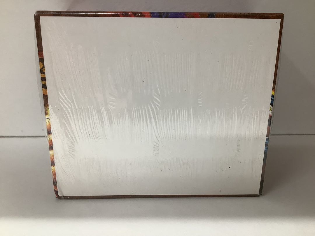 Yu-Gi-Oh! Pharaonic Guardian 1st Edition Booster Box