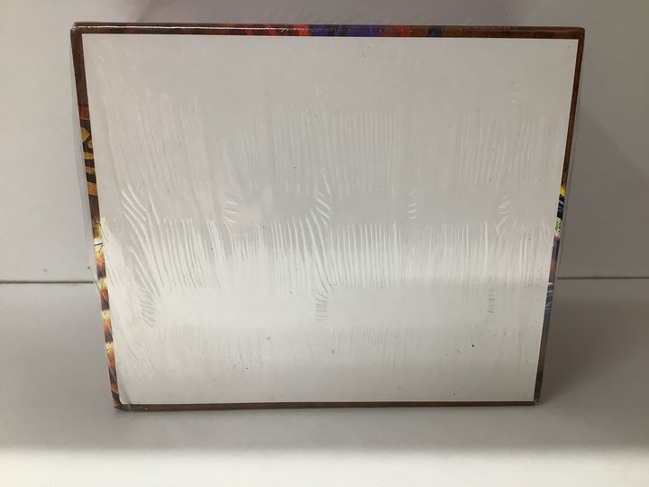 Yu-Gi-Oh! Pharaonic Guardian 1st Edition Booster Box