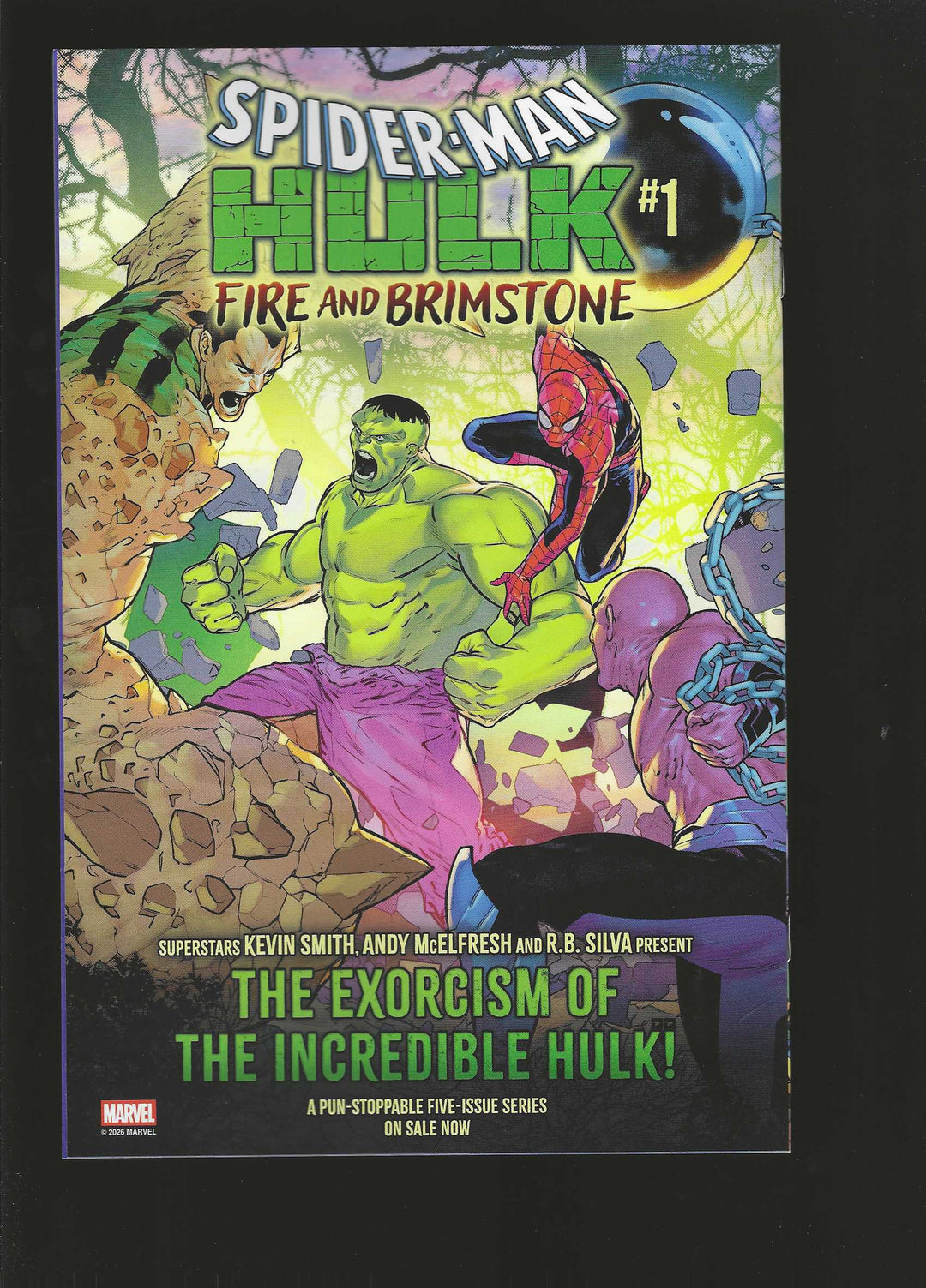 Dnx #1 1:50 Jim Lee Hidden Gem Variant