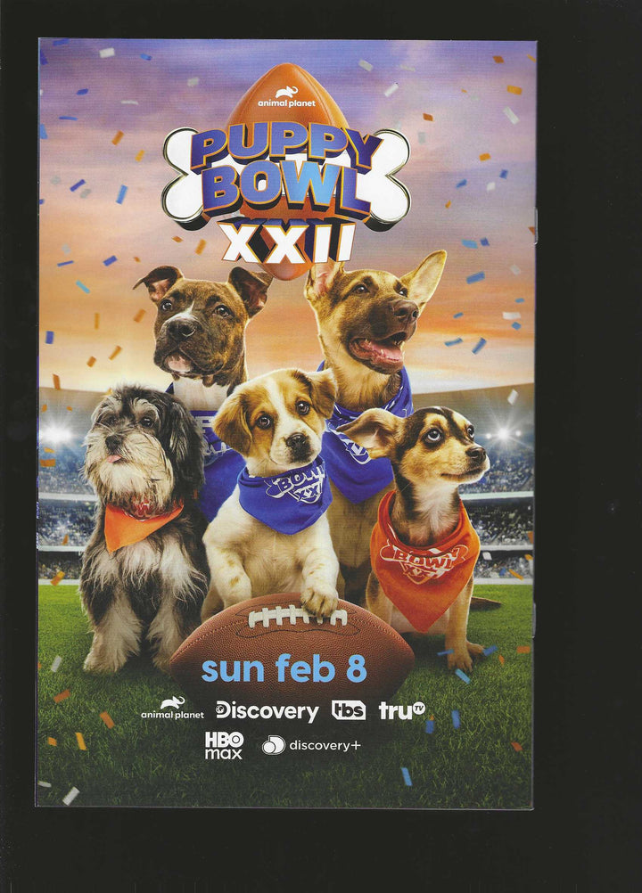 Absolute Batman #16 Cover E 1:25 Riccardo Federici Card Stock Variant