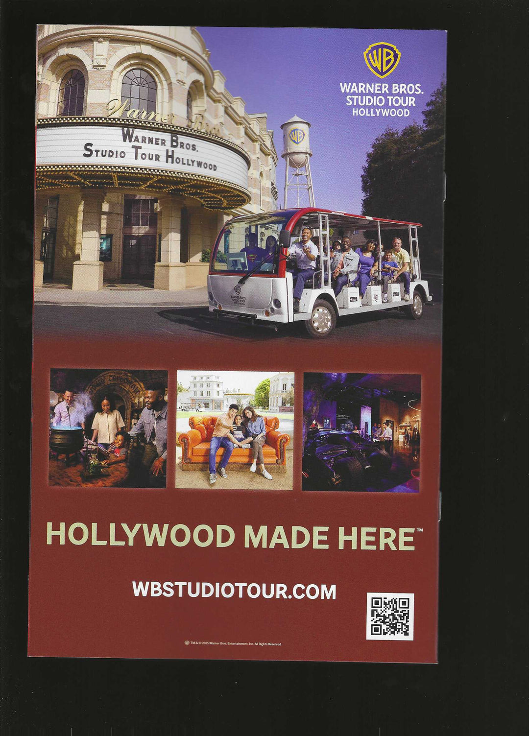 Absolute Batman #14 Cover D (1:25) Clay Mann & Seth Mann Card Stock Variant