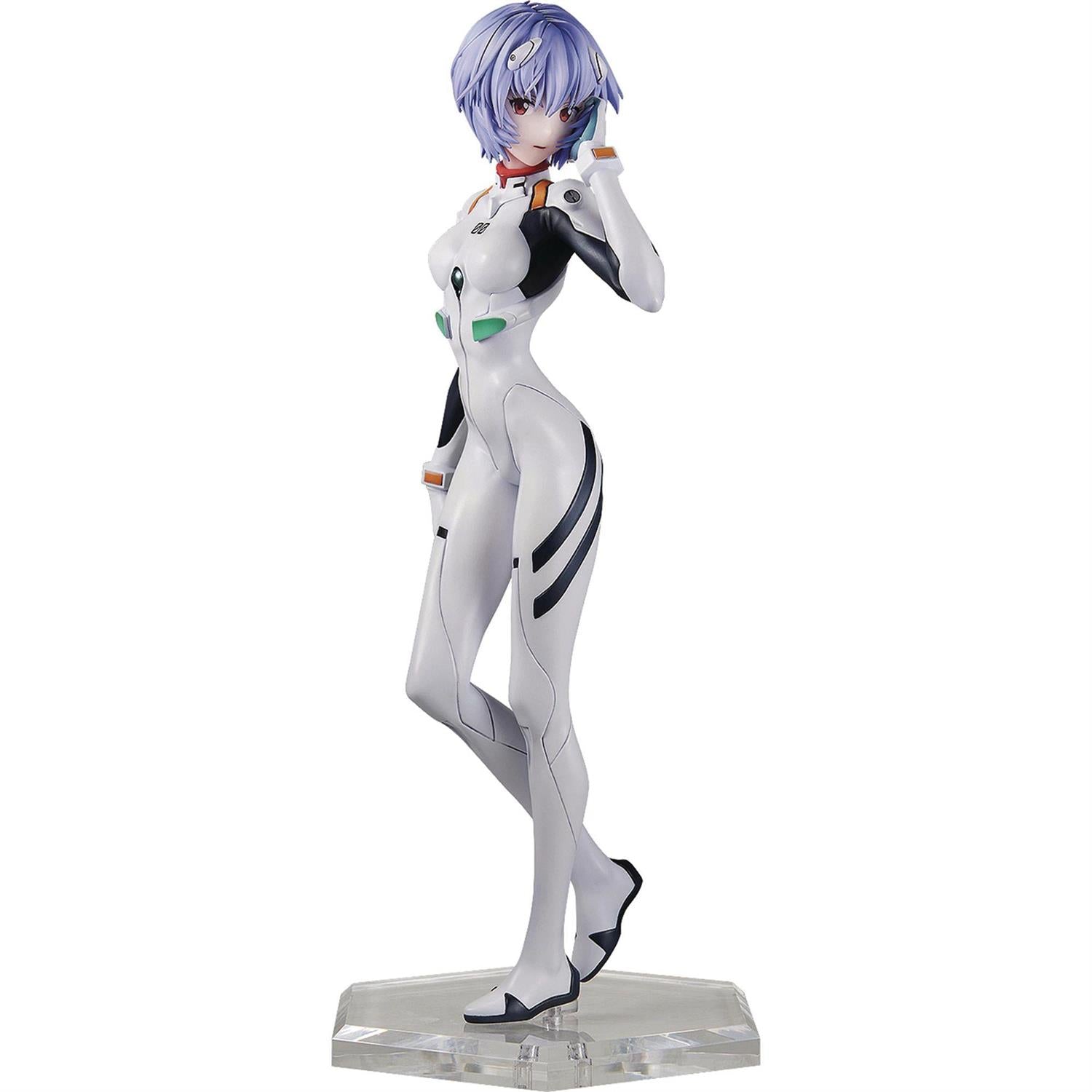 Toys and Models