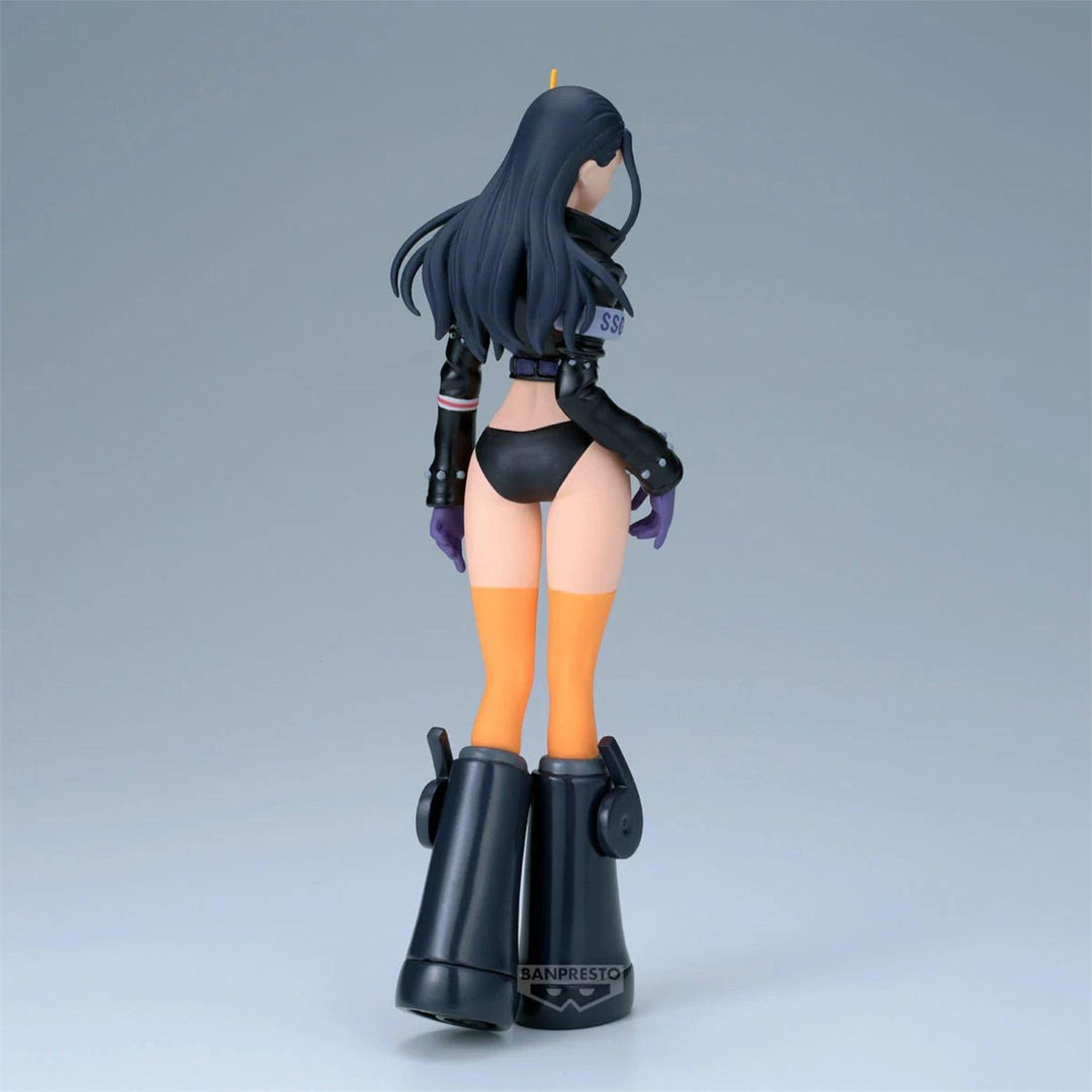 One Piece: The Shukko Egghead - Nico Robin (Statue)