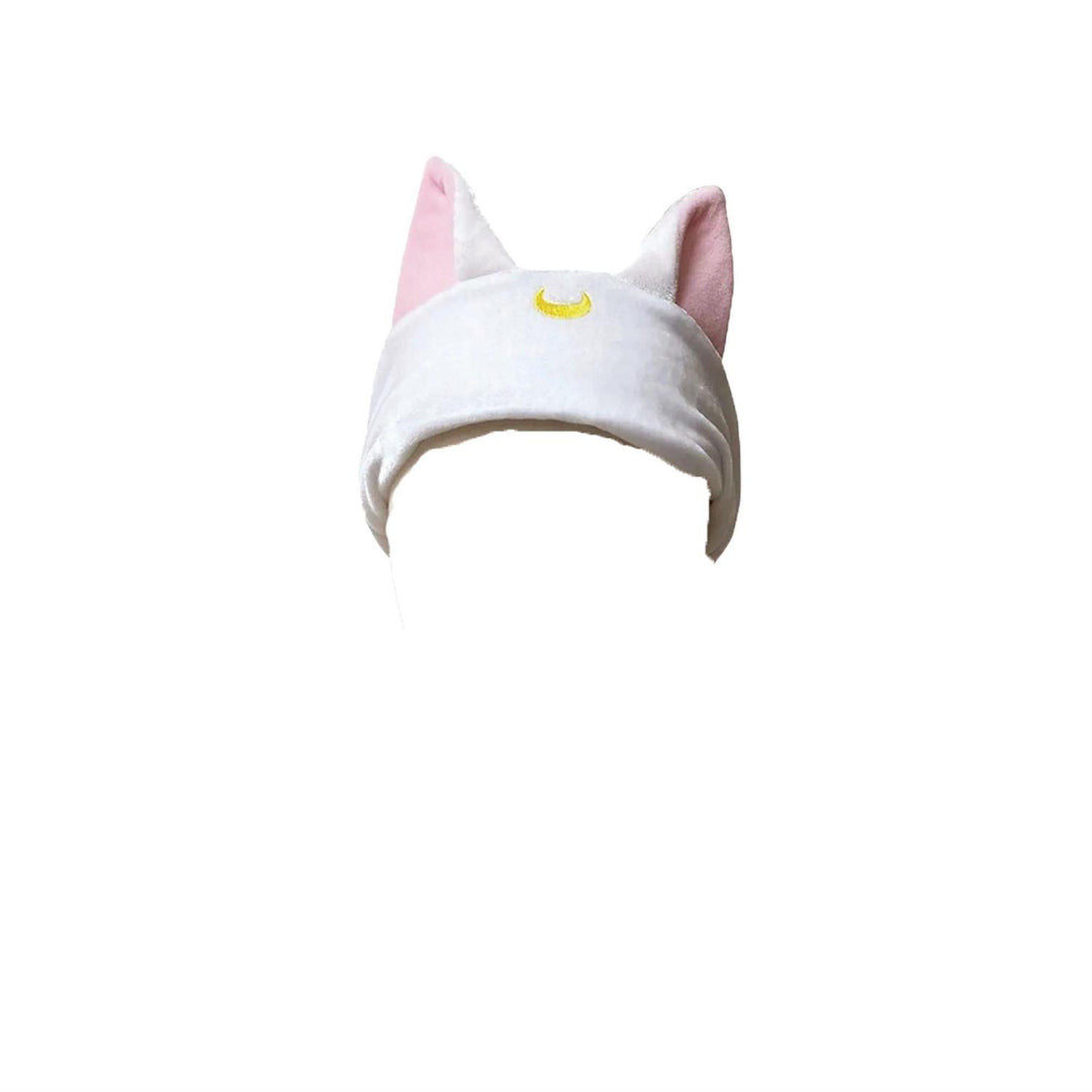 SAILOR MOON: ARTEMIS HAIR ACCESSORY