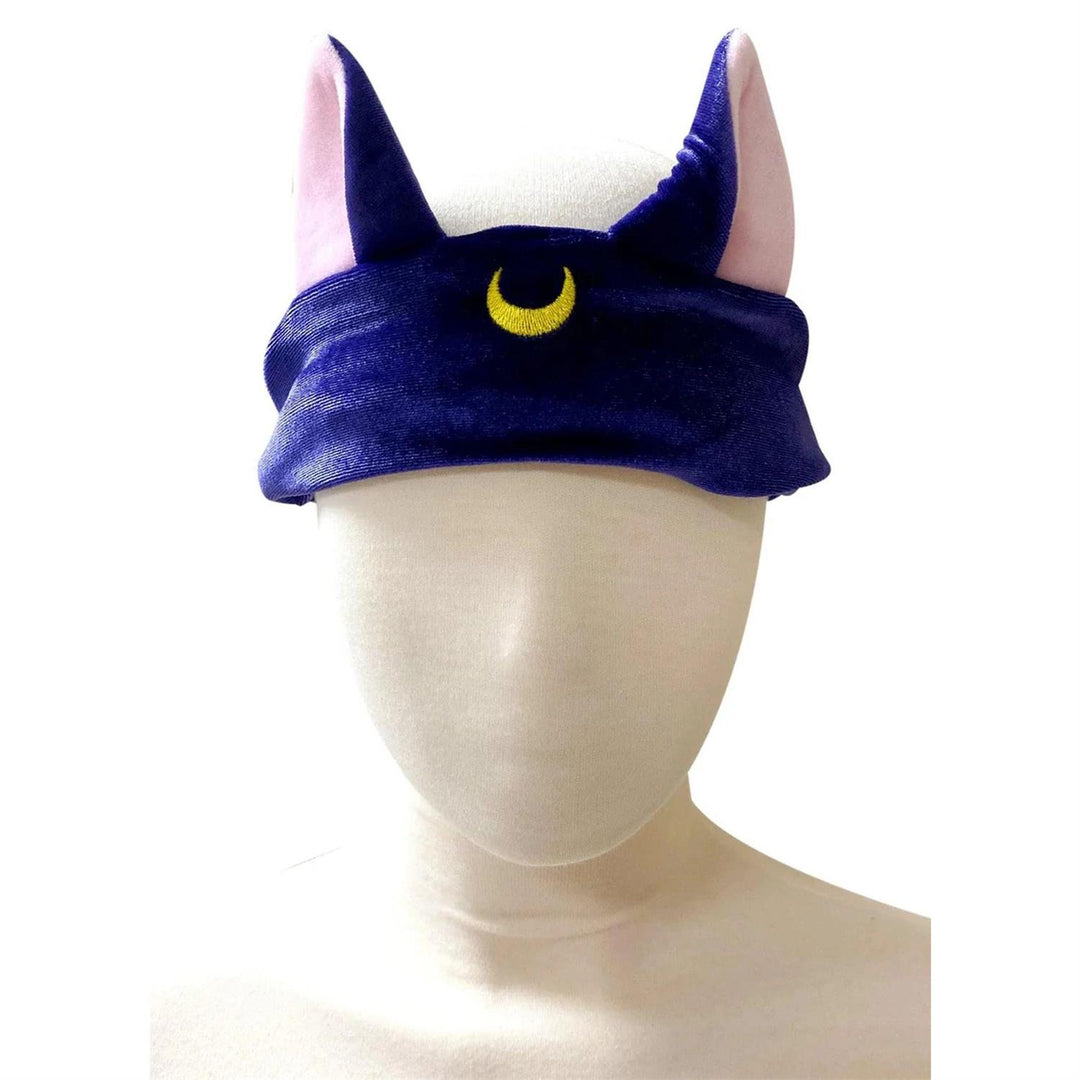 SAILOR MOON: LUNA HAIR ACCESSORY