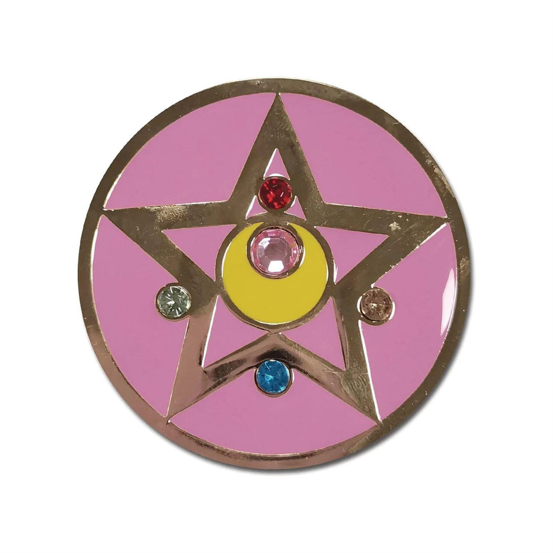 SAILOR MOON: Hair Clip