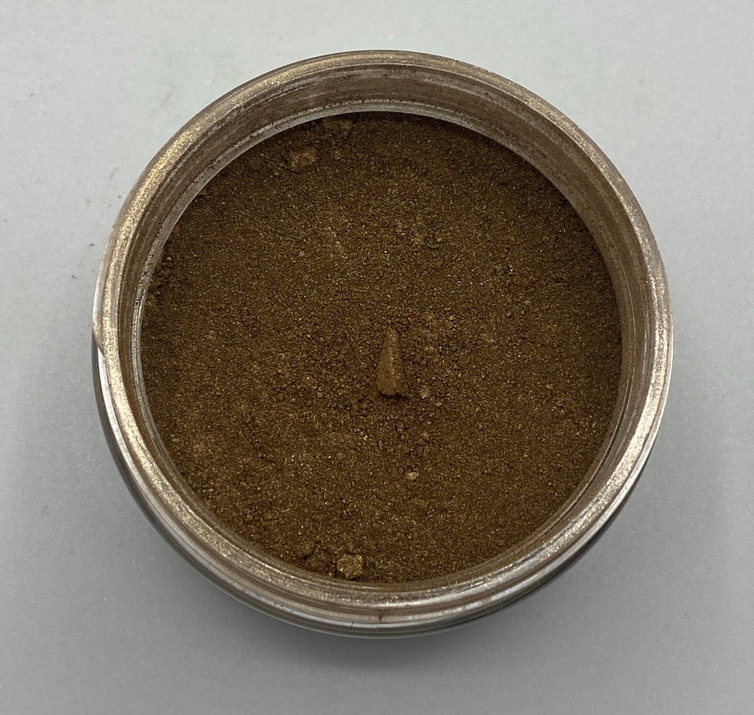 Shadow's Edge Miniatures: Earth Works Dry Weathering Powders