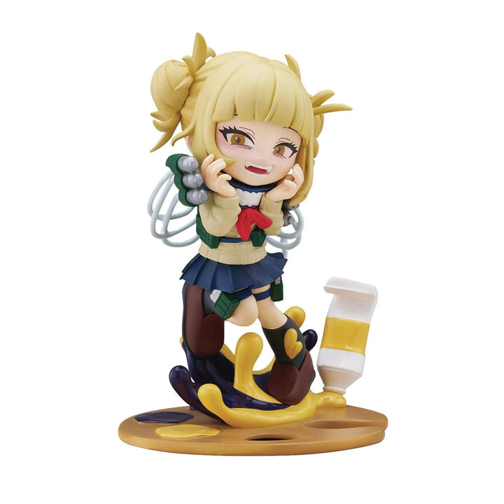 My Hero Academia: Palverse Pal - Himiko Toga