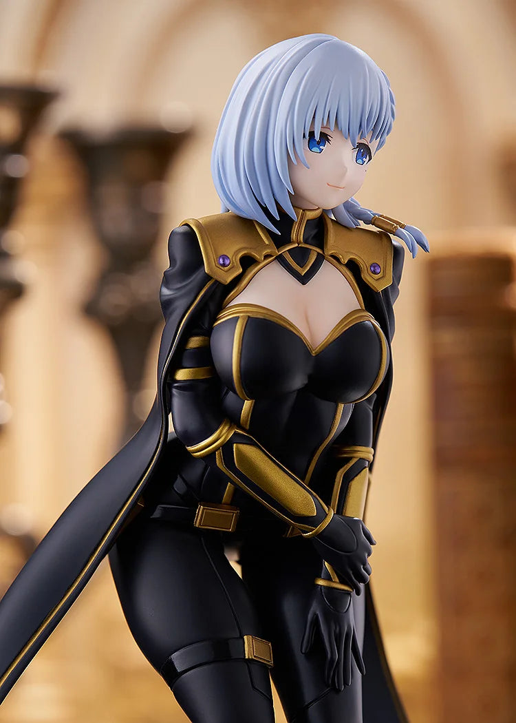 The Eminence in Shadow: Beta - L Size (PVC Figure)