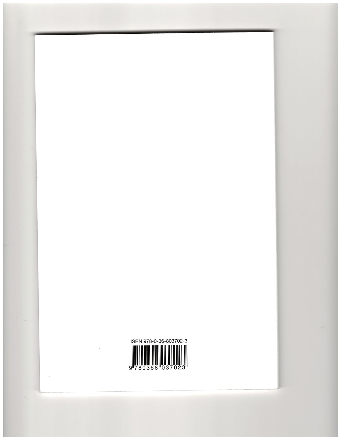 The Art of the Perfect Strawberry: A Portfolio Book by NZ Palee Nkosi TPB OXD-12