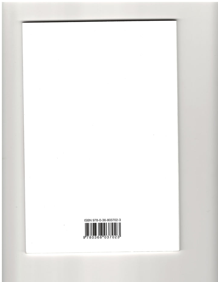 The Art of the Perfect Strawberry: A Portfolio Book by NZ Palee Nkosi TPB OXD-12