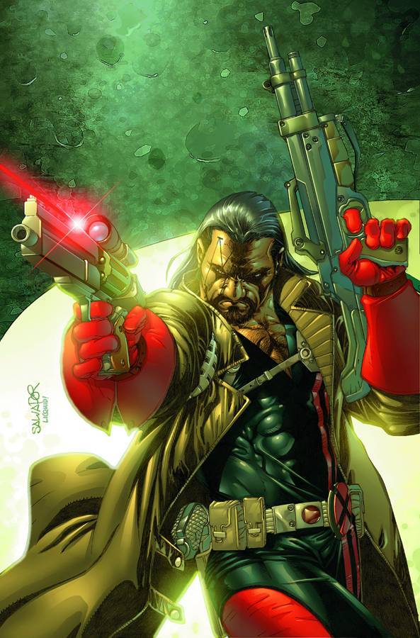 X-Treme X-Men (2001) #34 <BINS>