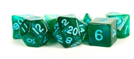 FANROLL: Die Sets