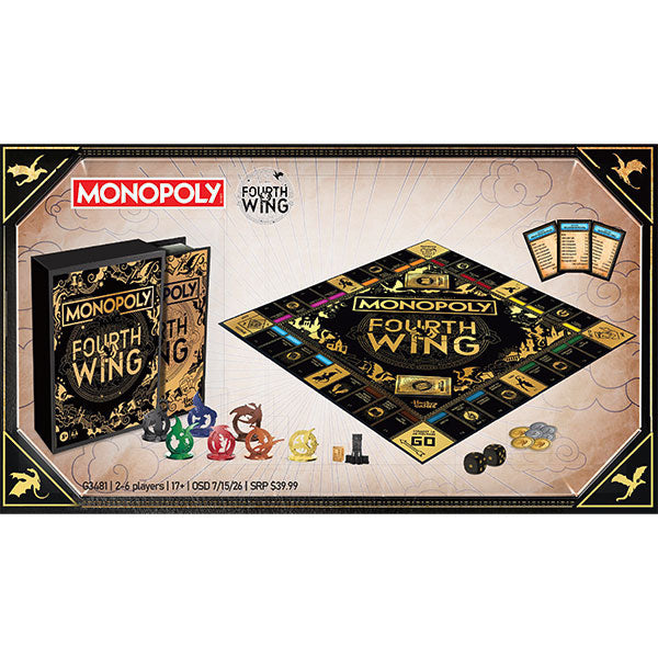 Games