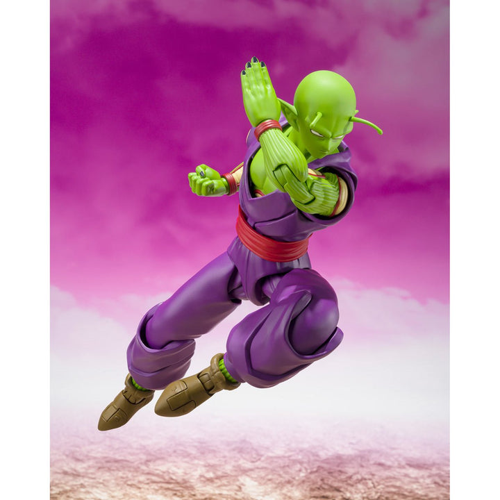 Dragon Ball Daima: Piccolo - Daima (Action Figure)